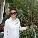  ,   , 62 ,   c 