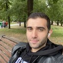 ���������� �������, ���� ������� ����, 34 ����, ������������ ��� ������, ����� � ���������