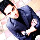 ���������� ����, ���� ������� Perviz, 39 ���, ������������ ��� ������, ����� � ���������, c�������� ���������