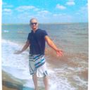 ���������� ��������, ���� ������� �����, 35 ���, ������������ ��� ������