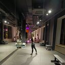  ,   , 27 ,   ,   
