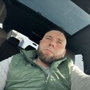 ���������� ������, ���� ������� ���, 32 ����, ������������ ��� ������, ����� � ���������