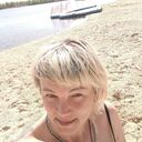 ���������� ������, ���� ������� �����, 48 ���, ������������ 