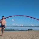 ���������� �����������, ���� ������� �����, 56 ���, ������������ ��� ������, ����� � ���������, c�������� ���������