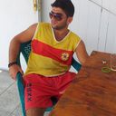  ,   Elvin, 31 ,   