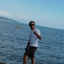 ���������� ���������, ���� ������� Evgen, 36 ���, ������������ ��� ������, ����� � ���������