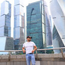 ���������� ���������, ���� ������� �����, 35 ���, ������������ ��� ������, ����� � ���������