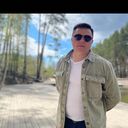  ,   , 35 ,   ,   , 