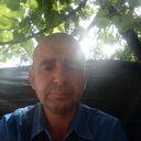 ���������� �������, ���� ������� Colea, 40 ���, ������������ ��� ������, ����� � ���������