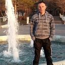 ���������� ������, ���� ������� ������, 41 ���, ������������ ��� ����� � ���������, c�������� ���������, ���������