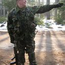 ���������� �����, ���� ������� �������, 48 ���, ������������ ��� ������