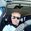  ,   , 60 ,   c 