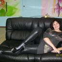 ���������� ������, ���� ������� �������, 47 ���, ������������ ��� ������, ����� � ���������, c�������� ���������