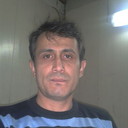 ���������� ������, ���� ������� ������, 53 ����, ������������ ��� ����� � ���������, c�������� ���������