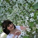 ���������� ������, ���� ������� ���������, 33 ����, ������������ ��� ������, ����� � ���������, c�������� ���������