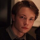 ���������� ������, ���� ����� �����, 24 ����, ������������ ��� ������, ����� � ���������