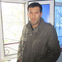  ,   Murad7713534, 43 ,     , c 