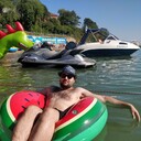 ���������� ����������, ���� ������� Vito, 32 ����, ������������ ��� ������, ����� � ���������