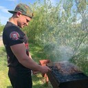 ���������� ���������, ���� ����� ����, 25 ���, ������������ ��� ������, ����� � ���������