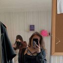  ,   , 26 ,   ,   , c , 