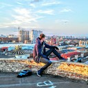 ���������� ���������, ���� ����� �����, 25 ���, ������������ ��� ������, ����� � ���������, c�������� ���������