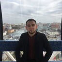 ���������� ������, ���� ������� �����, 29 ���, ������������ ��� ������, ����� � ���������