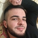 ���������� ������, ���� ������� Besik, 31 ���, ������������ ��� ������, ����� � ���������, c�������� ���������