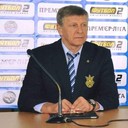  ,   , 64 ,   ,   , c 