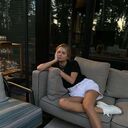 ���������� ������, ���� ������� �������, 28 ���, ������������ ��� ������, ����� � ���������