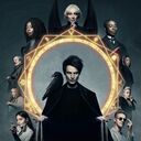 ���������� �����, ���� ������� �����, 45 ���, ������������ ��� ������, ����� � ���������