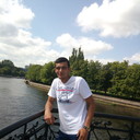 ���������� �����������, ���� ������� ��������, 34 ����, ������������ ��� ������, ����� � ���������, c�������� ���������