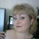 ���������� ������, ���� ������� ������, 55 ���, ������������ ��� ����� � ���������, c�������� ���������