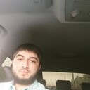  -,   Ruslan, 32 ,   ,   