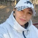 ���������� ����, ���� ������� �����, 42 ����, ������������ ��� ������, ����� � ���������