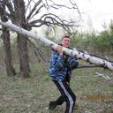  ,   , 40 ,     , c 
