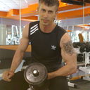 ���������� �������, ���� ������� ���������, 47 ���, ������������ ��� ������