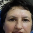  ,   Ekaterna, 58 ,     , c 