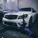 ���������� ������, ���� ������� Dav, 27 ���, ������������ ��� ������, ����� � ���������, c�������� ���������