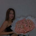 ���������� ������, ���� ������� �����, 29 ���, ������������ ��� ������, ����� � ���������, c�������� ���������