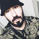 ���������� ������, ���� ������� ����, 34 ����, ������������ ��� ����� � ���������, c�������� ���������