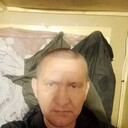  ,   , 50 ,   ,   , c 