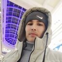  ,   , 26 ,   ,   