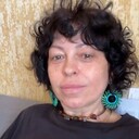 ���������� ������, ���� ������� ������, 45 ���, ������������ ��� c�������� ���������