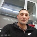 ���������� �������, ���� ������� �������, 42 ����, ������������ ��� c�������� ���������