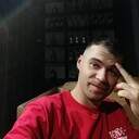 ���������� ����-���������, ���� ������� �������, 35 ���, ������������ ��� ������, ���������