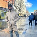 ���������� �������, ���� ������� ����, 35 ���, ������������ ��� ������, ����� � ���������, c�������� ���������