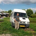  ,   , 71 ,     , c , 