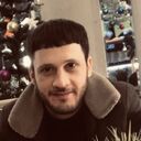 ���������� ������, ���� ������� ����, 34 ����, ������������ ��� ������, ����� � ���������