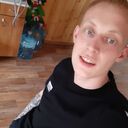 ���������� ���������, ���� ������� ���������, 29 ���, ������������ ��� ������, ����� � ���������, c�������� ���������