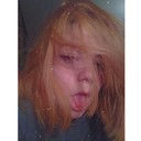 ���������� �������, ���� ������� ���, 26 ���, ������������ ��� ������, ����� � ���������, c�������� ���������, ���������